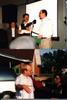 Old Family Picture Book 40.jpg